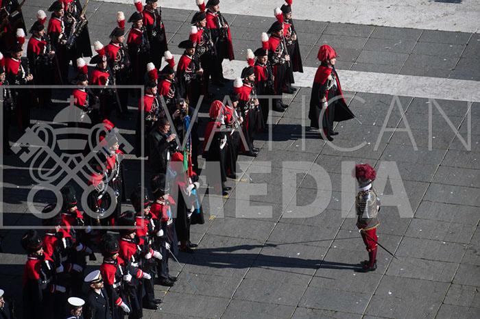 %_tempFileName02721_25122019%