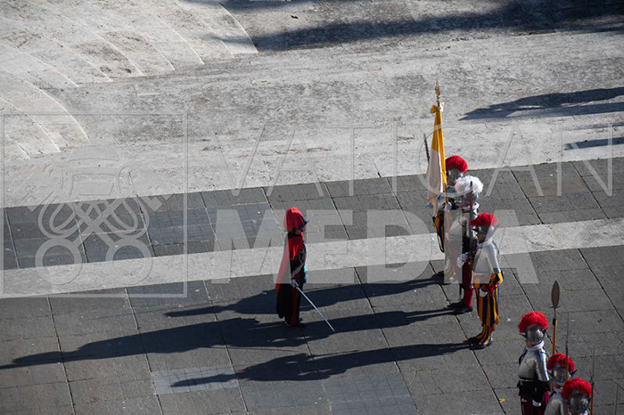 %_tempFileName02722_25122019%