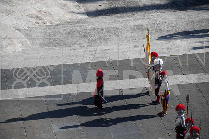 %_tempFileName02723_25122019%