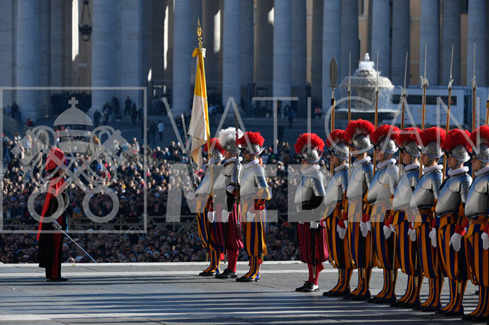 %_tempFileName02724_25122019%