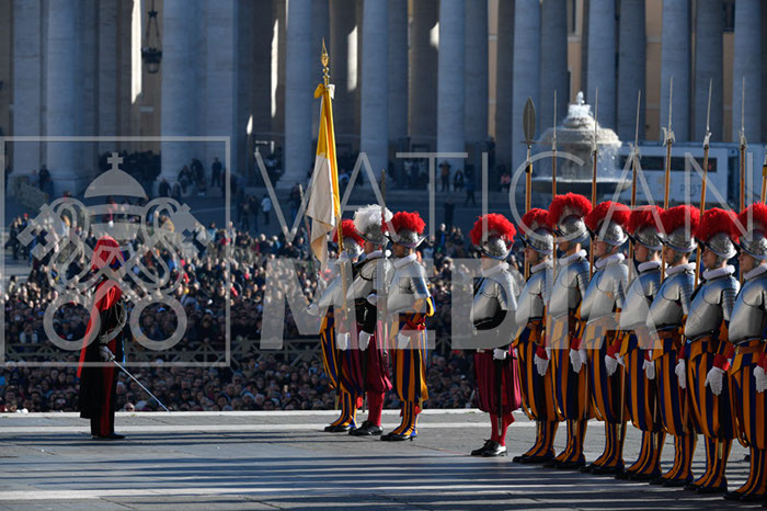 %_tempFileName02725_25122019%