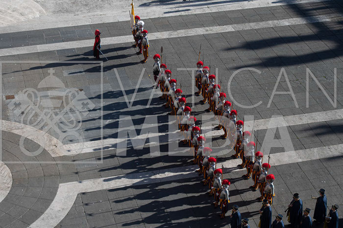 %_tempFileName02726_25122019%