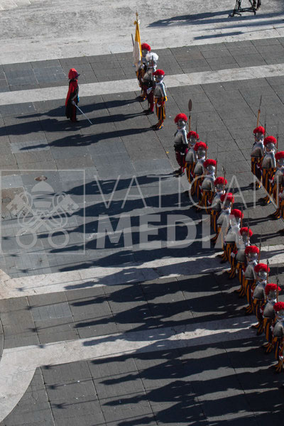 %_tempFileName02727_25122019%