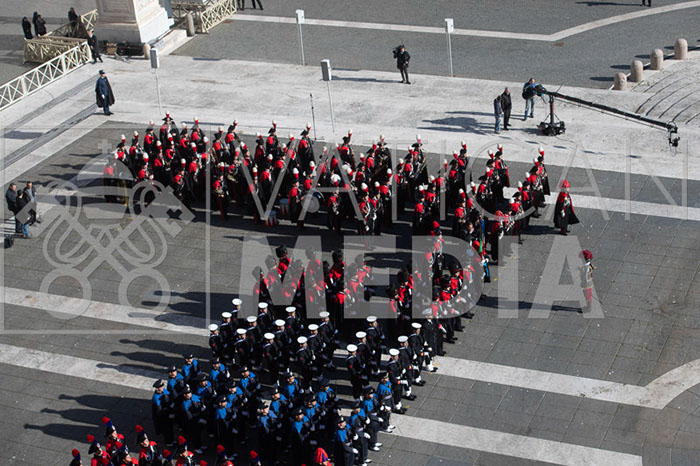 %_tempFileName02729_25122019%