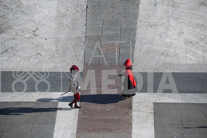 %_tempFileName02730_25122019%