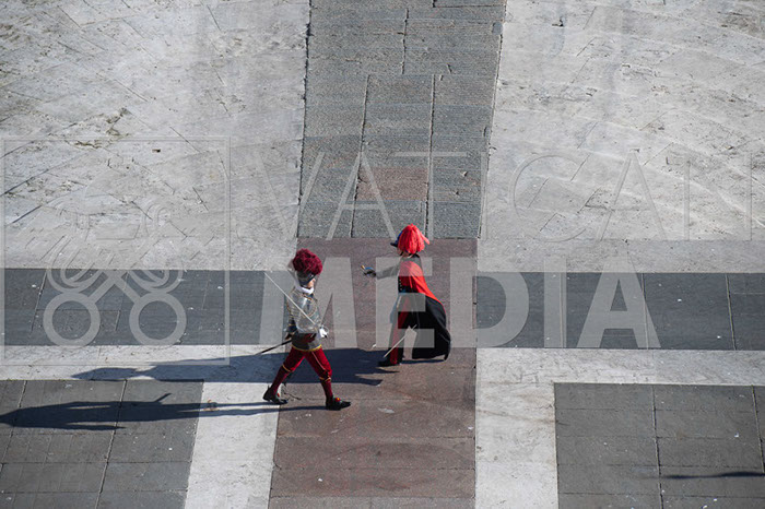 %_tempFileName02731_25122019%