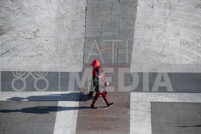 %_tempFileName02732_25122019%