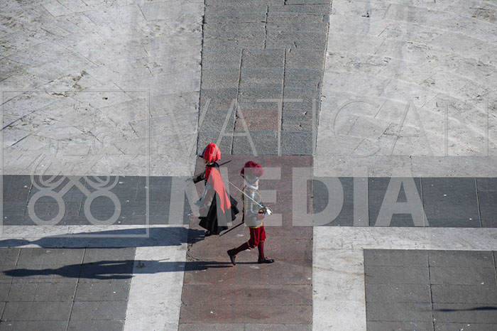 %_tempFileName02733_25122019%