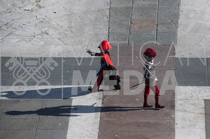 %_tempFileName02734_25122019%