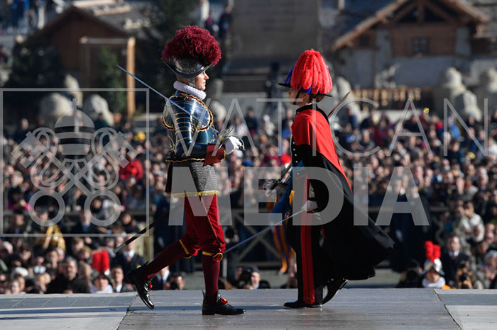 %_tempFileName02736_25122019%