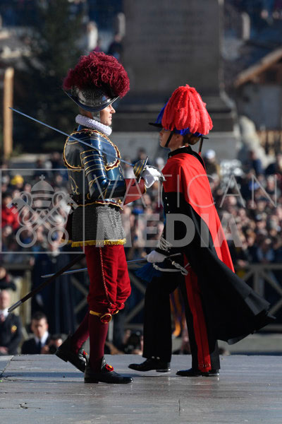 %_tempFileName02737_25122019%