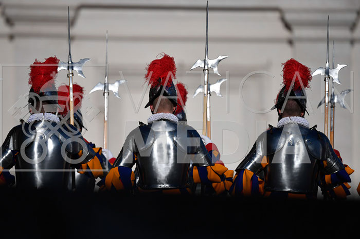 %_tempFileName02738_25122019%