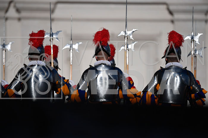 %_tempFileName02739_25122019%