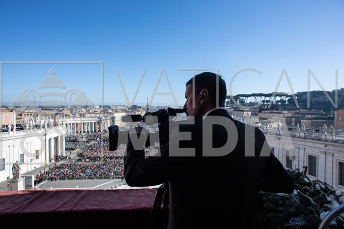 %_tempFileName02740_25122019%