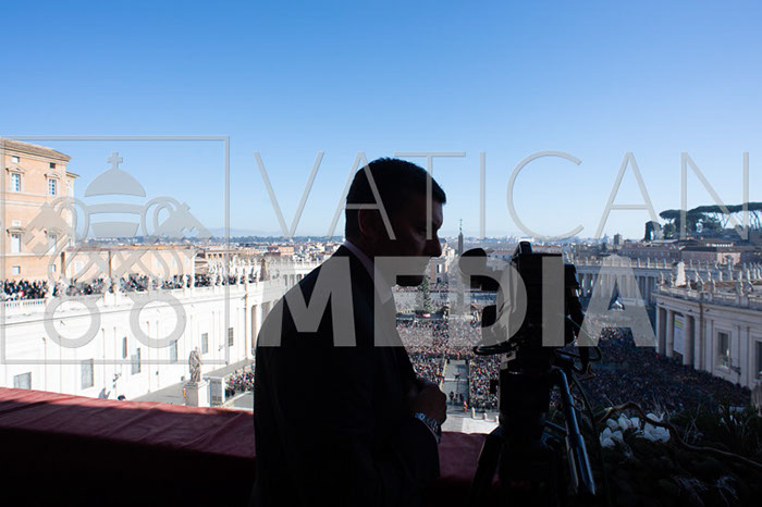 %_tempFileName02741_25122019%