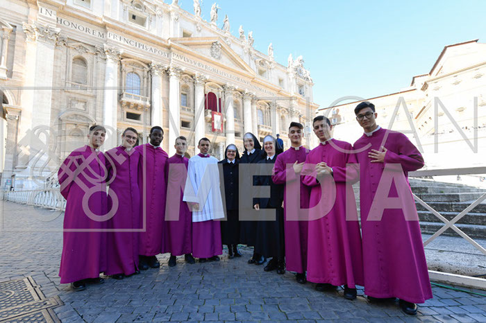 %_tempFileName02747_25122019%