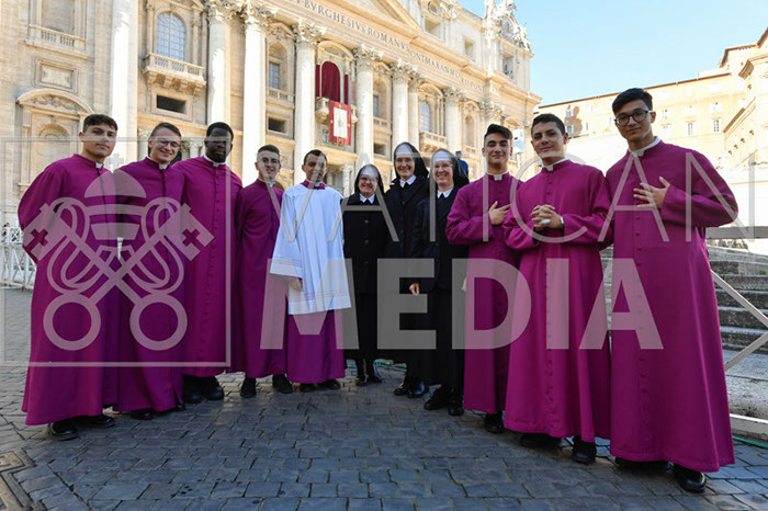 %_tempFileName02748_25122019%