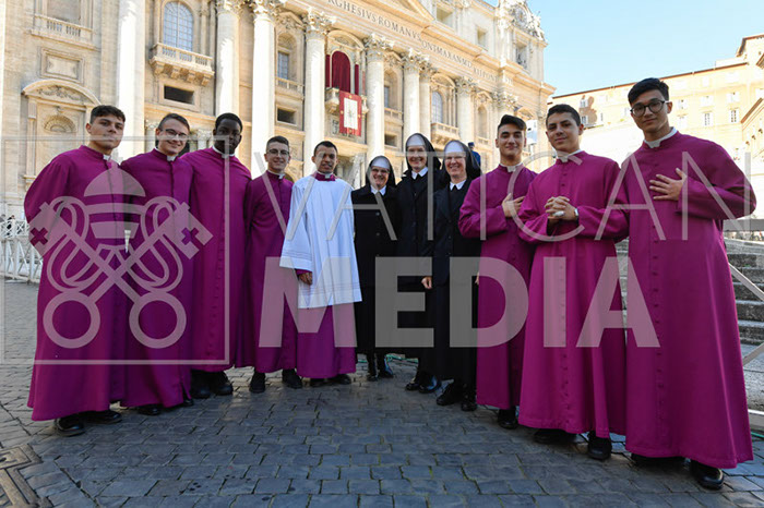 %_tempFileName02750_25122019%