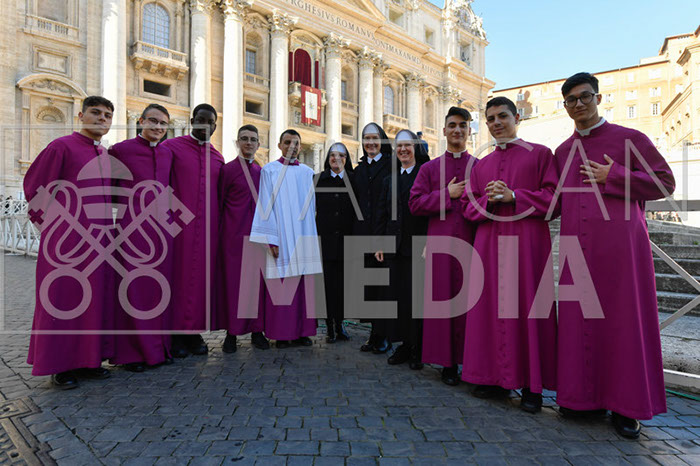 %_tempFileName02752_25122019%