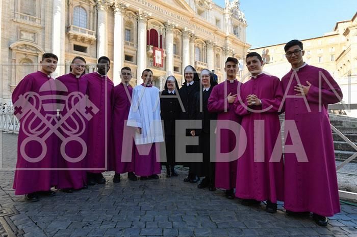 %_tempFileName02753_25122019%