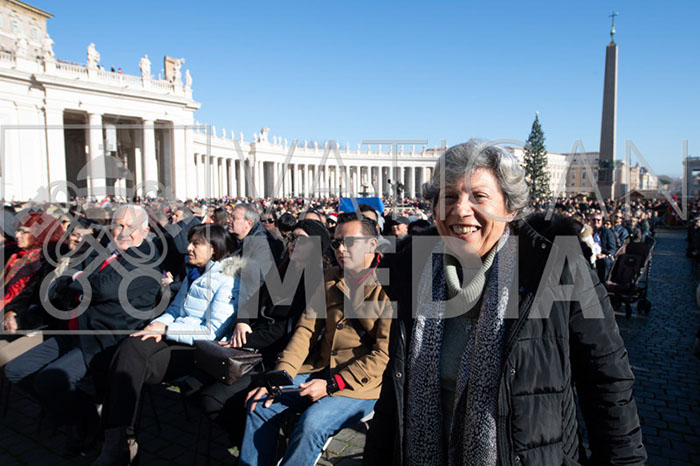 %_tempFileName02754_25122019%