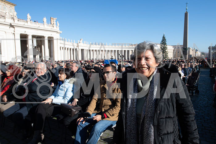 %_tempFileName02755_25122019%