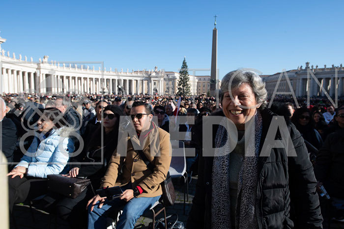 %_tempFileName02757_25122019%