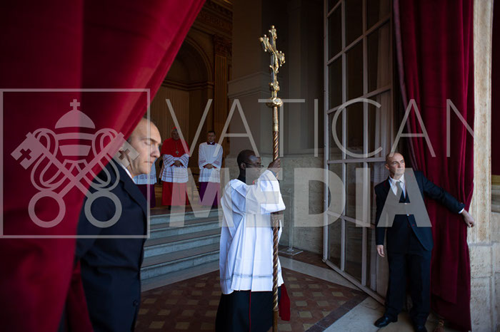 %_tempFileName02758_25122019%