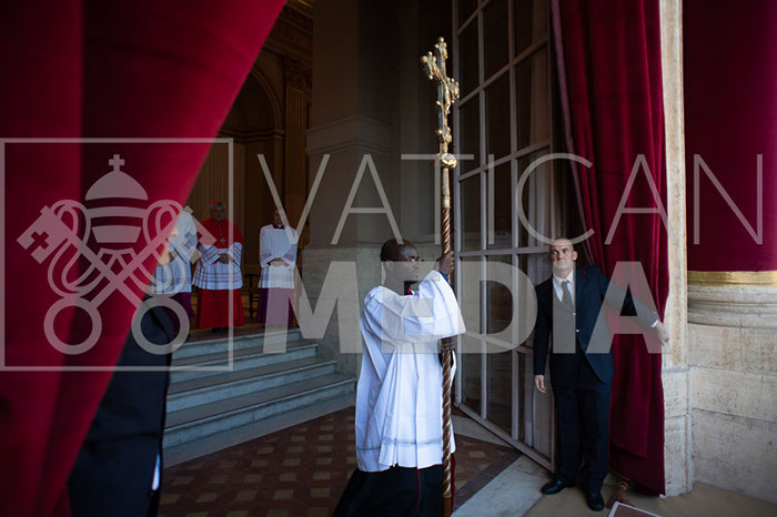 %_tempFileName02759_25122019%