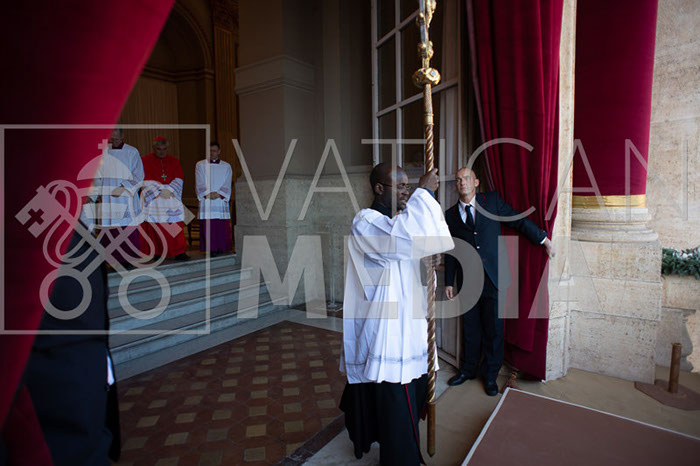 %_tempFileName02760_25122019%