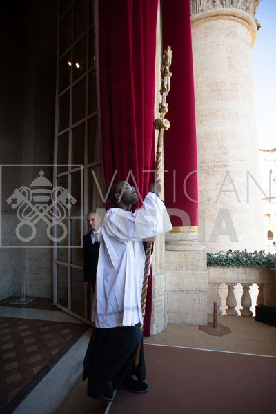 %_tempFileName02761_25122019%