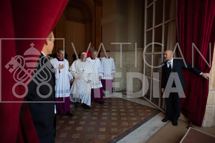 %_tempFileName02762_25122019%