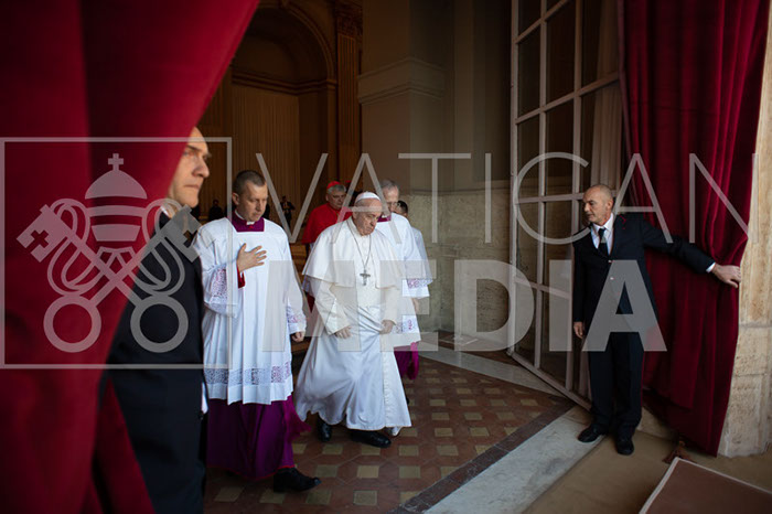 %_tempFileName02765_25122019%