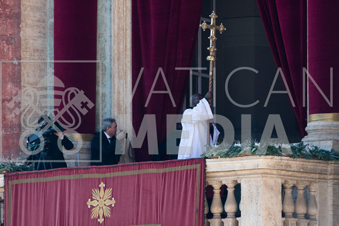 %_tempFileName02768_25122019%