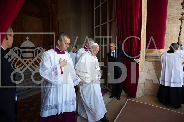 %_tempFileName02770_25122019%