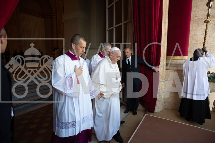 %_tempFileName02771_25122019%