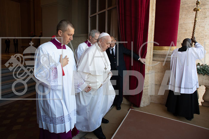 %_tempFileName02772_25122019%