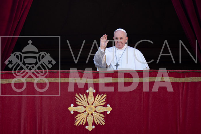 %_tempFileName02773_25122019%