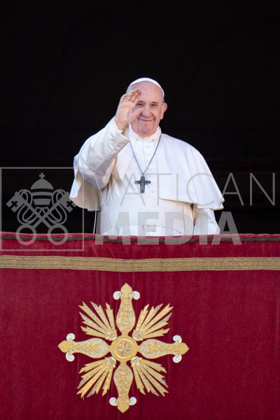 %_tempFileName02776_25122019%