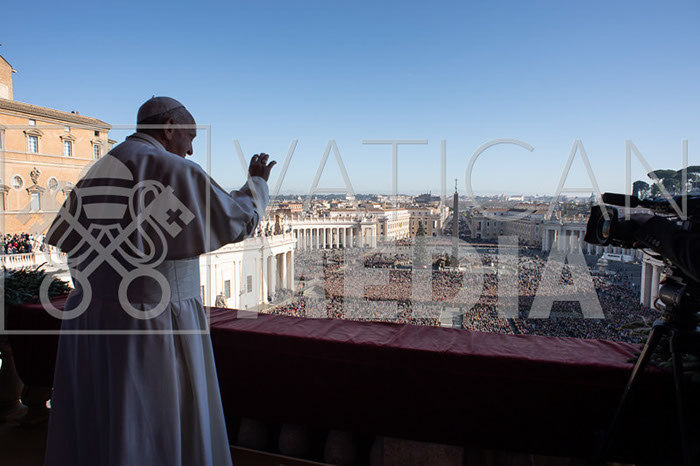 %_tempFileName02777_25122019%