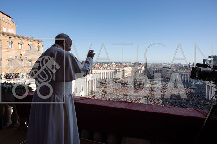 %_tempFileName02778_25122019%