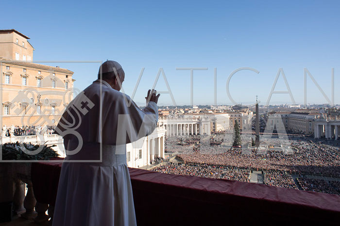 %_tempFileName02779_25122019%