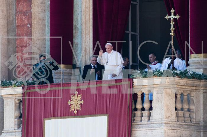 %_tempFileName02780_25122019%