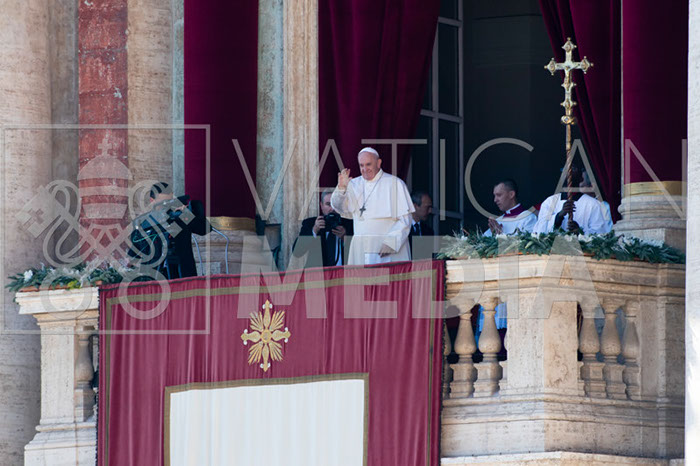 %_tempFileName02781_25122019%