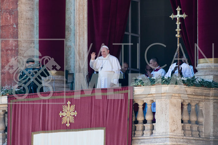 %_tempFileName02782_25122019%