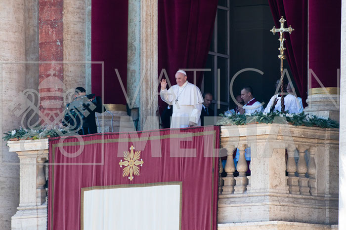 %_tempFileName02783_25122019%