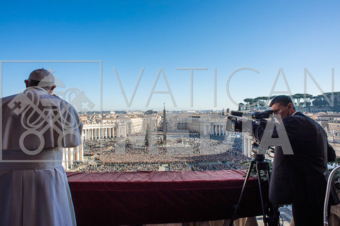 %_tempFileName02784_25122019%