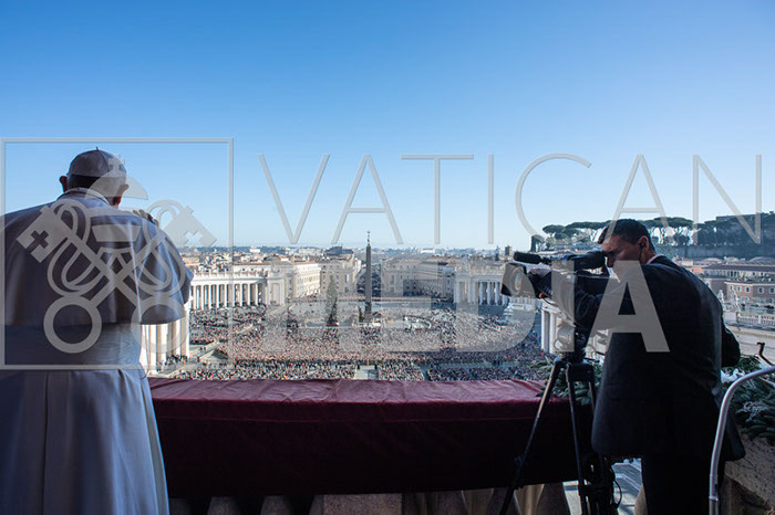 %_tempFileName02785_25122019%