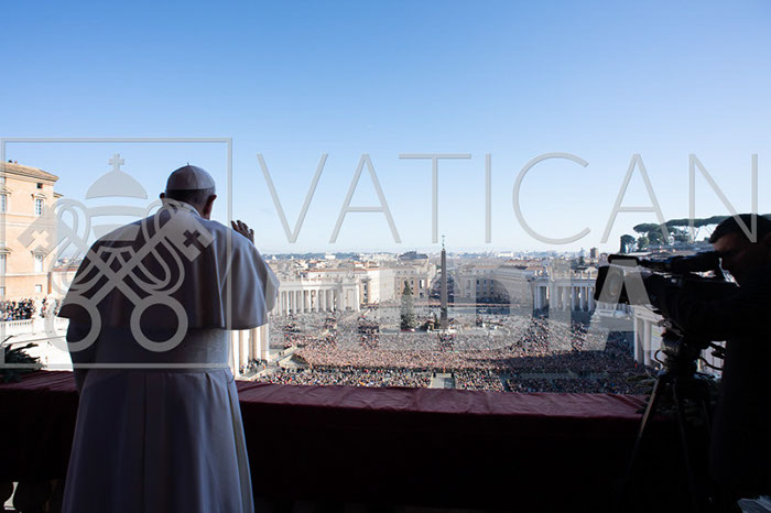 %_tempFileName02787_25122019%