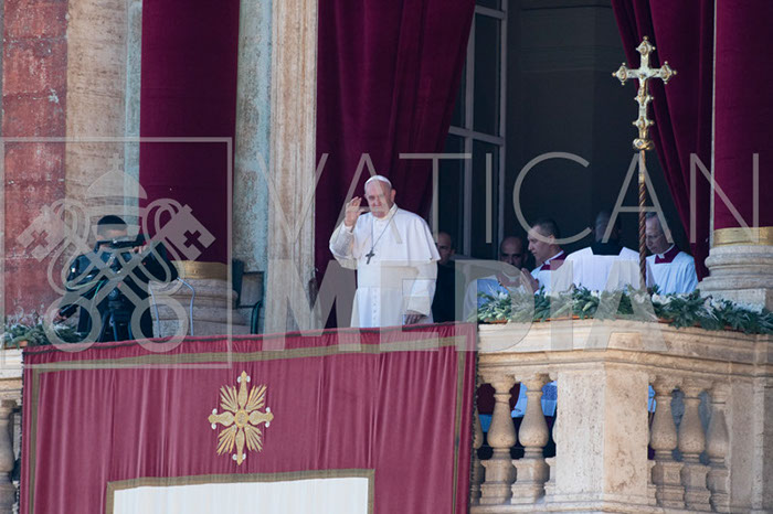 %_tempFileName02789_25122019%